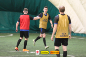 <a href="https://st.getinfootball.com/albums/1101666/6a0ad3085cf39_1920.jpg" target="_blank">Завантажити оригінал</a>