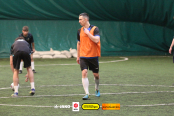 <a href="https://st.getinfootball.com/albums/1101666/6a0ad30c61783_1920.jpg" target="_blank">Завантажити оригінал</a>