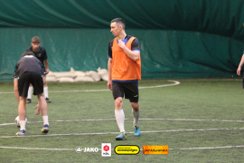 <a href="https://st.getinfootball.com/albums/1101666/6a0ad30c61783_1920.jpg" target="_blank">Завантажити оригінал</a>