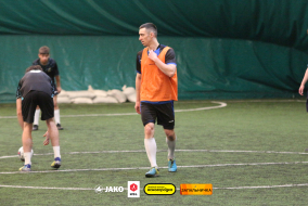 <a href="https://st.getinfootball.com/albums/1101666/6a0ad30c61783_1920.jpg" target="_blank">Завантажити оригінал</a>