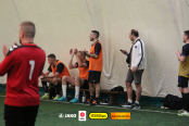 <a href="https://st.getinfootball.com/albums/1101666/6a0ad3102f4fe_1920.jpg" target="_blank">Завантажити оригінал</a>