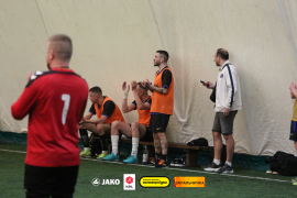 <a href="https://st.getinfootball.com/albums/1101666/6a0ad314050c0_1920.jpg" target="_blank">Завантажити оригінал</a>