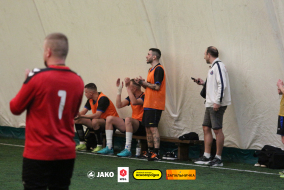 <a href="https://st.getinfootball.com/albums/1101666/6a0ad314050c0_1920.jpg" target="_blank">Завантажити оригінал</a>