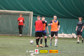 <a href="https://st.getinfootball.com/albums/1101666/6a0ad317d5b8e_1920.jpg" target="_blank">Завантажити оригінал</a>