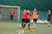 <a href="https://st.getinfootball.com/albums/1101666/6a0ad31bcf550_1920.jpg" target="_blank">Завантажити оригінал</a>