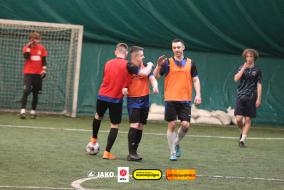 <a href="https://st.getinfootball.com/albums/1101666/6a0ad3203390f_1920.jpg" target="_blank">Завантажити оригінал</a>