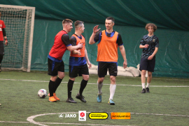 <a href="https://st.getinfootball.com/albums/1101666/6a0ad3245158f_1920.jpg" target="_blank">Завантажити оригінал</a>