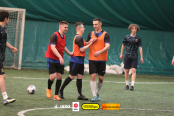 <a href="https://st.getinfootball.com/albums/1101666/6a0ad32868c0f_1920.jpg" target="_blank">Завантажити оригінал</a>