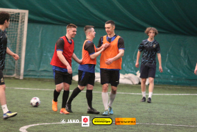<a href="https://st.getinfootball.com/albums/1101666/6a0ad32868c0f_1920.jpg" target="_blank">Завантажити оригінал</a>