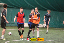 <a href="https://st.getinfootball.com/albums/1101666/6a0ad32c5416b_1920.jpg" target="_blank">Завантажити оригінал</a>