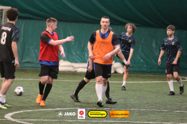 <a href="https://st.getinfootball.com/albums/1101666/6a0ad330443e5_1920.jpg" target="_blank">Завантажити оригінал</a>