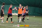 <a href="https://st.getinfootball.com/albums/1101666/6a0ad33463db2_1920.jpg" target="_blank">Завантажити оригінал</a>