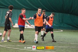 <a href="https://st.getinfootball.com/albums/1101666/6a0ad3384e9d6_1920.jpg" target="_blank">Завантажити оригінал</a>