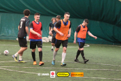<a href="https://st.getinfootball.com/albums/1101666/6a0ad33c65896_1920.jpg" target="_blank">Завантажити оригінал</a>