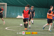 <a href="https://st.getinfootball.com/albums/1101666/6a0ad340add5b_1920.jpg" target="_blank">Завантажити оригінал</a>