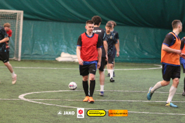 <a href="https://st.getinfootball.com/albums/1101666/6a0ad340add5b_1920.jpg" target="_blank">Завантажити оригінал</a>