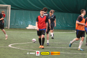 <a href="https://st.getinfootball.com/albums/1101666/6a0ad340add5b_1920.jpg" target="_blank">Завантажити оригінал</a>