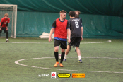 <a href="https://st.getinfootball.com/albums/1101666/6a0ad344bb379_1920.jpg" target="_blank">Завантажити оригінал</a>