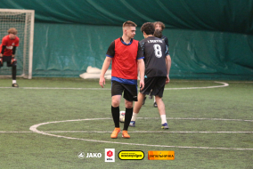 <a href="https://st.getinfootball.com/albums/1101666/6a0ad344bb379_1920.jpg" target="_blank">Завантажити оригінал</a>