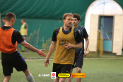 <a href="https://st.getinfootball.com/albums/1101666/6a0ad348af01e_1920.jpg" target="_blank">Завантажити оригінал</a>