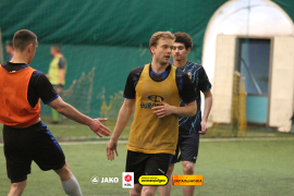<a href="https://st.getinfootball.com/albums/1101666/6a0ad348af01e_1920.jpg" target="_blank">Завантажити оригінал</a>