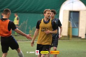 <a href="https://st.getinfootball.com/albums/1101666/6a0ad348af01e_1920.jpg" target="_blank">Завантажити оригінал</a>