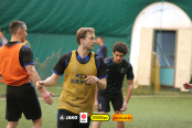 <a href="https://st.getinfootball.com/albums/1101666/6a0ad34c87ce0_1920.jpg" target="_blank">Завантажити оригінал</a>