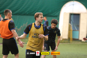 <a href="https://st.getinfootball.com/albums/1101666/6a0ad34c87ce0_1920.jpg" target="_blank">Завантажити оригінал</a>
