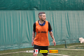 <a href="https://st.getinfootball.com/albums/1101666/6a0ad3503bc04_1920.jpg" target="_blank">Завантажити оригінал</a>