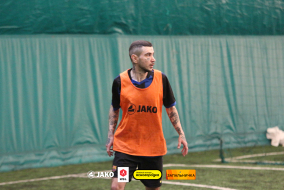 <a href="https://st.getinfootball.com/albums/1101666/6a0ad3503bc04_1920.jpg" target="_blank">Завантажити оригінал</a>