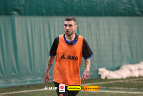 <a href="https://st.getinfootball.com/albums/1101666/6a0ad354205bf_1920.jpg" target="_blank">Завантажити оригінал</a>