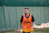 <a href="https://st.getinfootball.com/albums/1101666/6a0ad357ea4ab_1920.jpg" target="_blank">Завантажити оригінал</a>