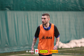 <a href="https://st.getinfootball.com/albums/1101666/6a0ad357ea4ab_1920.jpg" target="_blank">Завантажити оригінал</a>