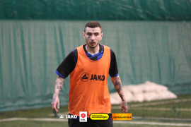 <a href="https://st.getinfootball.com/albums/1101666/6a0ad35bc2374_1920.jpg" target="_blank">Завантажити оригінал</a>