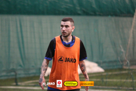 <a href="https://st.getinfootball.com/albums/1101666/6a0ad35fbdf28_1920.jpg" target="_blank">Завантажити оригінал</a>