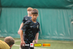 <a href="https://st.getinfootball.com/albums/1101666/6a0ad363a3ba5_1920.jpg" target="_blank">Завантажити оригінал</a>