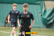 <a href="https://st.getinfootball.com/albums/1101666/6a0ad3674913e_1920.jpg" target="_blank">Завантажити оригінал</a>