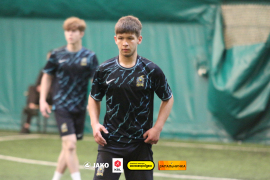 <a href="https://st.getinfootball.com/albums/1101666/6a0ad3674913e_1920.jpg" target="_blank">Завантажити оригінал</a>
