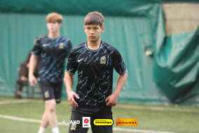 <a href="https://st.getinfootball.com/albums/1101666/6a0ad3674913e_1920.jpg" target="_blank">Завантажити оригінал</a>