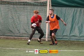 <a href="https://st.getinfootball.com/albums/1101666/6a0ad36b4d5aa_1920.jpg" target="_blank">Завантажити оригінал</a>