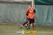 <a href="https://st.getinfootball.com/albums/1101666/6a0ad36f6cd4d_1920.jpg" target="_blank">Завантажити оригінал</a>