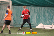 <a href="https://st.getinfootball.com/albums/1101666/6a0ad37346f94_1920.jpg" target="_blank">Завантажити оригінал</a>