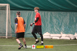 <a href="https://st.getinfootball.com/albums/1101666/6a0ad37732544_1920.jpg" target="_blank">Завантажити оригінал</a>