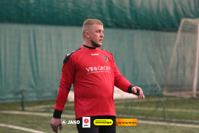 <a href="https://st.getinfootball.com/albums/1101666/6a0ad37b2b21d_1920.jpg" target="_blank">Завантажити оригінал</a>