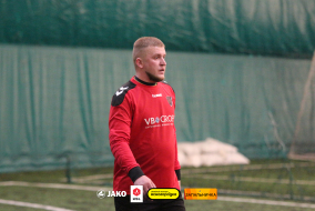 <a href="https://st.getinfootball.com/albums/1101666/6a0ad37ee6a2a_1920.jpg" target="_blank">Завантажити оригінал</a>