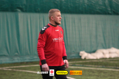 <a href="https://st.getinfootball.com/albums/1101666/6a0ad382b7abf_1920.jpg" target="_blank">Завантажити оригінал</a>
