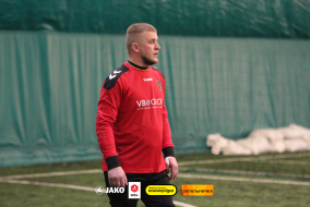 <a href="https://st.getinfootball.com/albums/1101666/6a0ad382b7abf_1920.jpg" target="_blank">Завантажити оригінал</a>
