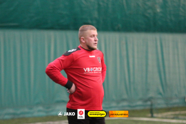 <a href="https://st.getinfootball.com/albums/1101666/6a0ad3868b60e_1920.jpg" target="_blank">Завантажити оригінал</a>