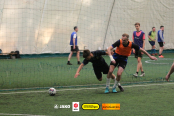 <a href="https://st.getinfootball.com/albums/1101666/6a0ad38a6995f_1920.jpg" target="_blank">Завантажити оригінал</a>