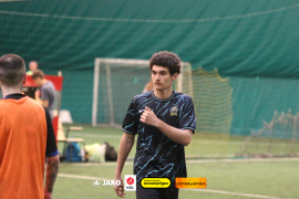 <a href="https://st.getinfootball.com/albums/1101666/6a0ad38e7173b_1920.jpg" target="_blank">Завантажити оригінал</a>